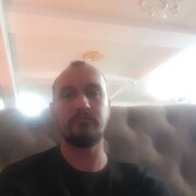 ���������� ��������, ���� ������� ������, 39 ���, ������������ ��� ������, ����� � ���������