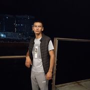  ,   , 29 ,   ,   