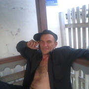  ,   , 55 ,   ,   