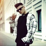  ,   Alex, 31 ,   ,   