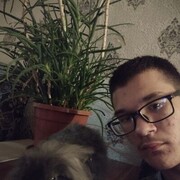  ,   , 22 ,   ,   