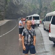 ���������� �����������, ���� ������� ����, 48 ���, ������������ ��� ������, ����� � ���������, c�������� ���������, ���������