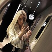 ���������� ��������, ������� ����, 38