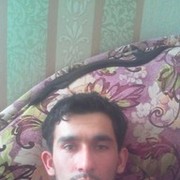 ���������� ������ �����, ���� ������� �����, 33 ����, ������������ ��� ������, ����� � ���������, c�������� ���������