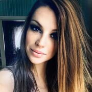  ,   , 26 ,   