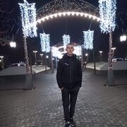  ,   , 27 ,     , c 
