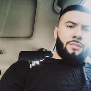 ���������� �������, ���� ������� ������, 33 ����, ������������ ��� ������, ����� � ���������, c�������� ���������