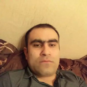  -,   , 38 ,     , c , 