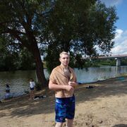  -,   Nikolas, 33 ,     , c 