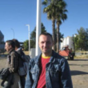  ,   Garik, 57 ,   