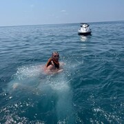 ���������� ������, ���� ������� ������, 27 ���, ������������ ��� ������, ����� � ���������, c�������� ���������