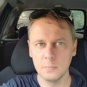 ���������� ����, ���� ������� �������, 32 ����, ������������ ��� ������, ����� � ���������, c�������� ���������