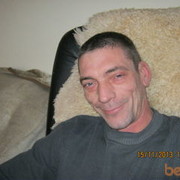  ,   GeRa, 51 ,   