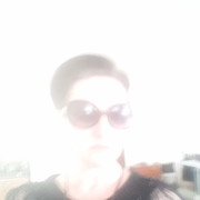 ���������� �����, ���� ������� �������, 54 ����, ������������ ��� ������, ����� � ���������, c�������� ���������