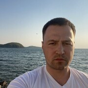 ���������� ������, ���� ������� �����, 35 ���, ������������ ��� ������, ����� � ���������