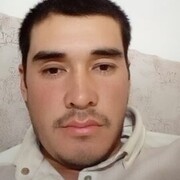  ,   Inomjon, 32 ,   ,   , c , 
