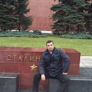 ���������� �������, ���� ������� ������, 53 ����, ������������ ��� ������, ����� � ���������, c�������� ���������, ���������