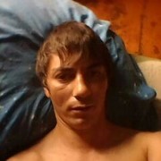  ,   , 37 ,   ,   , c , 