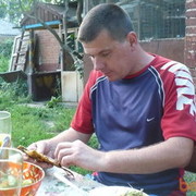  ,   , 50 ,   ,   , c 