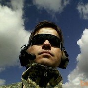 ���������� �����, ���� ������� ������, 50 ���, ������������ ��� ����� � ���������, c�������� ���������