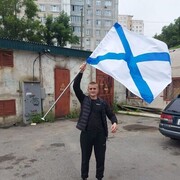 ���������� �����������, ���� ������� ������, 26 ���, ������������ ��� ����� � ���������, c�������� ���������