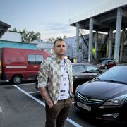 ���������� ������, ���� ������� ��������, 32 ����, ������������ ��� ������, ����� � ���������, c�������� ���������, ���������