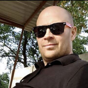 ���������� �������, ���� ������� ������, 44 ����, ������������ ��� ����� � ���������, c�������� ���������, ���������