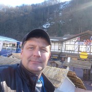 ���������� ������, ���� ������� ������, 52 ����, ������������ ��� ������, ����� � ���������, c�������� ���������