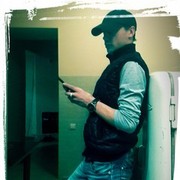  ,   GVE, 35 ,  