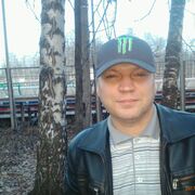  ,   , 52 ,   ,   , c , 