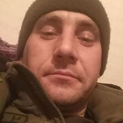  ,   Anton, 38 ,   ,   