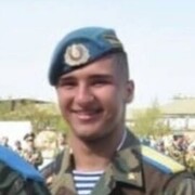 ���������� ������, ���� ����� ����, 24 ����, ������������ ��� ������, ����� � ���������, c�������� ���������, ���������