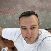  ,   , 37 ,   ,   , 