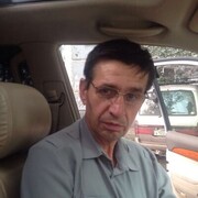  ,   , 60 ,   ,   , c 