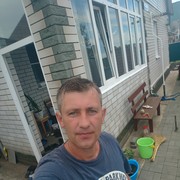  ,   , 50 ,  