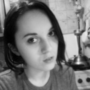  ,   , 28 ,  