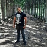 ���������� ����, ���� ������� �����, 29 ���, ������������ ��� ������, ����� � ���������