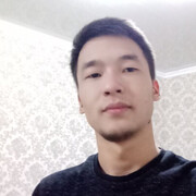  ,   Altinbek, 30 ,   ,   , c 
