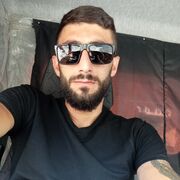 ���������� ��������, ���� ������� ����, 26 ���, ������������ ��� ������, ����� � ���������, c�������� ���������