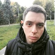 ���������� ������, ���� ������� ������, 34 ����, ������������ ��� ������, ����� � ���������, c�������� ���������, ���������