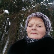 ���������� ������, ���� ������� �������, 69 ���, ������������ ��� c�������� ���������