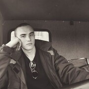 ���������� �����������, ���� ������� Lyciferrrrr, 26 ���, ������������ ��� ������, ����� � ���������