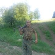  ,  mhersa, 45