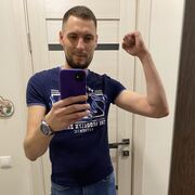  -,   , 41 ,   ,   , c 