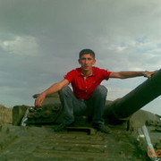  ,   ROBERT, 32 ,  