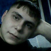  ,   , 36 ,   ,   , c 