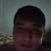 ���������� ����������, ���� ������� Alex, 37 ���, ������������ ��� ������, ����� � ���������