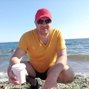  --,   , 40 ,   ,   