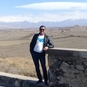 ���������� ������, ���� ������� ������, 42 ����, ������������ 