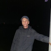  ,   Andrei, 46 ,   ,   , c , 